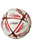 Proforce SC130 No.4 Futbol Topu