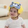 Mambobaby Bebek Koruma Başlığı - Ayıcık