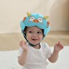 Mambobaby Bebek Koruma Başlığı - Dragon