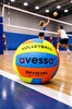 Avessa VLM-700-110 Voleybol Topu