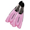 Cressi Agua Fin Pink Dalış Paleti 35-36
