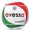 Avessa Hvt-120 Hybrid Voleybol Topu