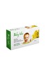 Baby-Vac Burun Aspiratörü