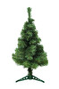 Waldern Luxury 60 CM Plastik Ayaklı Yılbaşı Çam Ağacı