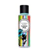 Victoria's Secret Flower Trip Fragrance Mist 250 ml Kadın Vücut Spreyi