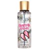 Victoria's Secret Showtime Angel Body Mist 250 ml Kadın Vücut Spreyi