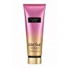 Victoria's Secret Velvet Petals Fragrance Lotion 236 ml Kadın Vücut Losyonu
