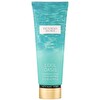 Victoria's Secret Cool Oasis Fragrance Lotion 236 ml Kadın Vücut Losyonu