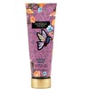 Victoria's Secret Purple Haze Fragrance Lotion 236 ml Kadın Vücut Losyonu