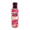 Victoria's Secret Bloom Box Body Mist 250 ml Kadın Vücut Spreyi