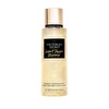 Victoria's Secret Coconut Passion Shimmer Body Mist 250 ml Kadın Vücut Spreyi