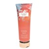 Victoria's Secret Coral Sky Fragrance Lotion 236 ml Kadın Vücut Losyonu