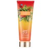 Victoria's Secret Sunset Crush Fragrance Lotion 236 ml Kadın Vücut Losyonu