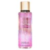 Victoria's Secret Velvet Petals In Bloom Body Mist 250 ml Kadın Vücut Spreyi