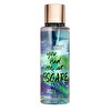Victoria's Secret You Had Me At Escape Body Mist 250 ml Kadın Vücut Spreyi