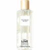 Victoria's Secret First Love Fragrance Mist 250 ml Kadın Vücut Spreyi