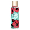 Victoria's Secret Punchy Blooms Body Mist 250 ml Kadın Vücut Spreyi