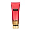 Victoria's Secret Total Attraction Fragrance Lotion 236 ml Kadın Vücut Losyonu