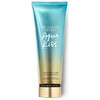 Victoria's Secret Aqua Kiss Fragrance Lotion 236 ml Kadın Vücut Losyonu