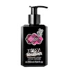 Victoria's Secret Tease Heartbreaker Fragrance Lotion 250 ml Kadın Vücut Losyonu
