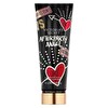 Victoria's Secret Afterparty Angel Fragrance Lotion 236 ml Kadın Vücut Losyonu