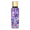 Victoria's Secret Confetti Flower Fragrance Mist 250 ml Kadın Vucüt Spreyi