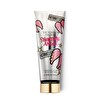 Victoria's Secret Showtime Angel Fragrance Lotion 236 ml Kadın Vücut Losyonu