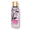 Victoria's Secret Studded Lily Body Mist 250 ml Kadın Vücut Spreyi