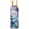Victoria's Secret Passion Flowers Body Mist 250 ml Kadın Vücut Spreyi