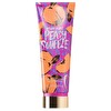 Victoria's Secret Peach Squeeze Fragrance Lotion 236 ml Kadın Vücut Losyonu