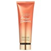 Victoria's Secret Amber Romance Fragrance Lotion 236 ml Kadın Vücut Losyonu