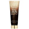 Victoria's Secret Bare Vanilla Shimmer Fragrance Lotion 236 ml Kadın Vücut Losyonu