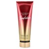 Victoria's Secret Temptation Fragrance Lotion 236 ml Kadın Vücut Losyonu
