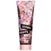 Victoria's Secret Sequin Nights Fragrance Lotion 236 ml Kadın Vücut Losyonu