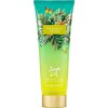 Victoria's Secret Jungle Lily Fragrance Lotion 236 ml Kadın Vücut Losyonu