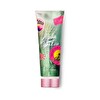 Victoria's Secret Aloha Fragrance Lotion 236 ml Kadın Vücut Losyonu