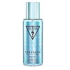 Guess Sexy Skin Metallique Martini Fragrance Mist 250 ml Kadın Vücut Spreyi