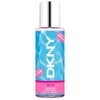 DKNY Be Delicious Pool Party Mai Tai Fragrance Mist 250 ml Kadın Vücut Spreyi