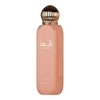 Lattafa Shahd 150 ml Kadın Vücut Spreyi
