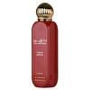 Lattafa Ana Abiyedh Rouge Bodyspray 150 ml Kadın Vücut Spreyi