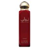 Lattafa Ameerat Al Arab Bodyspray 150 ml Kadın Vücut Spreyi