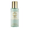 Guess Iconic Sublime Body Mist 250 ml Kadın Vücut Spreyi