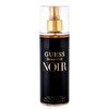 Guess Seductive Noir 250 ml Kadın Vücut Spreyi