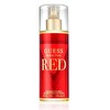 Guess Seductive Red Fragrance Mist 250 ml Kadın Vücut Spreyi