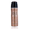 Lattafa Pride Fakhar Rose 200 ml Kadın Deodorantı