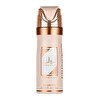 Lattafa Ameerat Al Arab Prive Rose 200 ml Kadın Deodorantı