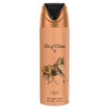 Lattafa Pride Art Of Nature II 200 ml Unisex Deodorant