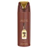 Lattafa Pride Eternal Oud 200 ml Unisex Deodorant