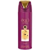 Lattafa Pride Tharwah Gold 200 ml Unisex Deodorant