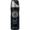 Lattafa Asad Zanzibar 200 ml Erkek Deodorantı